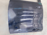 Дверь передняя левая для Toyota Alphard 2008-2014, OEM 6700258030 - вид 4 (фото)