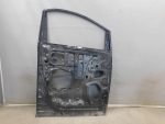 Дверь передняя левая для Toyota Alphard 2008-2014, OEM 6700258030 - вид 6 (фото)