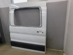 Дверь сдвижная для Ford Transit 2014>, OEM 2414032 - вид 3 (фото)