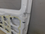 Дверь сдвижная для Ford Transit 2014>, OEM 2414032 - вид 7 (фото)