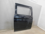 Дверь сдвижная для Mercedes-Benz V-Klasse W447 2014>, OEM A4477304800 - вид 2 (фото)
