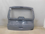 Дверь багажника для Volkswagen Caddy V 2020>, OEM 2K7827025R - вид 1 (фото)