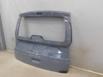 Дверь багажника для Volkswagen Caddy V 2020>, OEM 2K7827025R - вид 3 (фото)