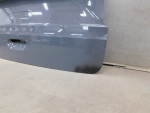 Дверь багажника для Volkswagen Caddy V 2020>, OEM 2K7827025R - вид 4 (фото)