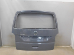 Дверь багажника для Volkswagen Transporter T6 2016>, OEM 7E0827025AL - вид 1 (фото)