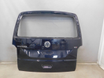 Дверь багажника для Volkswagen Transporter T6 2016>, OEM 7E0827025AL - вид 1 (фото)