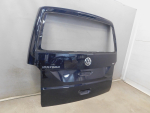 Дверь багажника для Volkswagen Transporter T6 2016>, OEM 7E0827025AL - вид 2 (фото)