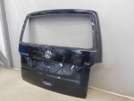 Дверь багажника для Volkswagen Transporter T6 2016>, OEM 7E0827025AL - вид 3 (фото)