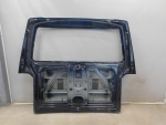 Дверь багажника для Volkswagen Transporter T6 2016>, OEM 7E0827025AL - вид 6 (фото)