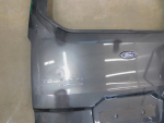 Дверь багажника для Ford Transit/Tourneo Custom 2012>, OEM 2640424 - вид 4 (фото)