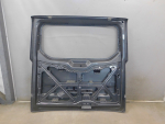 Дверь багажника для Ford Transit/Tourneo Custom 2012>, OEM 2640424 - вид 6 (фото)