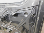 Дверь багажника для Ford Transit/Tourneo Custom 2012>, OEM 2640424 - вид 7 (фото)