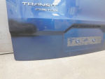 Дверь багажника для Ford Transit/Tourneo Custom 2012>, OEM 2640424 - вид 5 (фото)