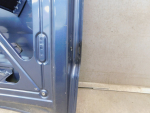 Дверь багажника для Ford Transit/Tourneo Custom 2012>, OEM 2640424 - вид 8 (фото)