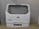 Дверь багажника для Ford Transit/Tourneo Custom 2012>, OEM 2640424 - вид 1 (фото)