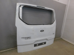 Дверь багажника для Ford Transit/Tourneo Custom 2012>, OEM 2640424 - вид 2 (фото)