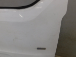 Дверь багажника для Ford Transit/Tourneo Custom 2012>, OEM 2640424 - вид 4 (фото)