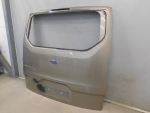 Дверь багажника для Ford Transit/Tourneo Custom 2012>, OEM 2640424 - вид 3 (фото)