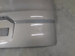 Дверь багажника для Ford Transit/Tourneo Custom 2012>, OEM 2640424 - вид 5 (фото)