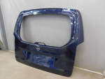 Дверь багажника для Mercedes-Benz V-Klasse W447 2014>, OEM A4477404000 - вид 3 (фото)