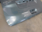 Дверь багажника для Citroen SpaceTourer 2016>, OEM 9811894480 - вид 4 (фото)