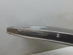 Накладка двери багажника для Honda CR-V 2012-2017, OEM 74895T1GE000 - вид 3 (фото)