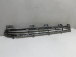 Решетка в бампер центральная для Toyota Land Cruiser (150)/Prado 2009>, OEM 5311260290 - вид 2 (фото)