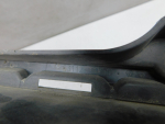 Решетка в бампер центральная для Toyota Land Cruiser (150)/Prado 2009>, OEM 5311260290 - вид 7 (фото)