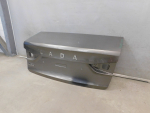 Крышка багажника для VAZ Vesta 2015>, OEM 8450013789 - вид 3 (фото)