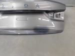 Крышка багажника для VAZ Vesta 2015>, OEM 8450013789 - вид 4 (фото)