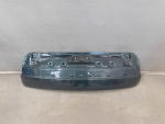 Дверь багажника нижняя для Land Rover Range Rover V 2021>, OEM M8E24014A - вид 1 (фото)