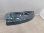 Дверь багажника нижняя для Land Rover Range Rover V 2021>, OEM M8E24014A - вид 2 (фото)