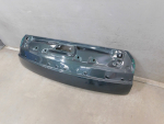 Дверь багажника нижняя для Land Rover Range Rover V 2021>, OEM M8E24014A - вид 3 (фото)