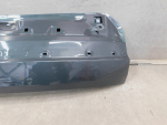 Дверь багажника нижняя для Land Rover Range Rover V 2021>, OEM M8E24014A - вид 4 (фото)