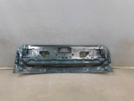Дверь багажника нижняя для Land Rover Range Rover V 2021>, OEM M8E24014A - вид 6 (фото)