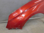 Крыло переднее левое для VAZ Vesta 2015>, OEM 8450039382 - вид 4 (фото)