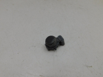 Датчик парковки для Volkswagen Tiguan 2017>, OEM 3Q0919275A - вид 1 (фото)