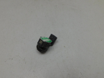 Датчик парковки для Volkswagen Tiguan 2017>, OEM 3Q0919275A - вид 2 (фото)