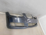 Бампер передний для BMW 3-серия E92 2006>, OEM 51117128225 - вид 3 (фото)
