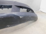 Бампер передний для BMW 3-серия E92 2006>, OEM 51117128225 - вид 7 (фото)