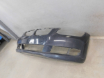 Бампер передний для BMW 3-серия E92 2006>, OEM 51117128225 - вид 6 (фото)
