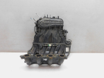 Впускной коллектор для VAZ Lada Priora 2008>, OEM 211271008600 - вид 3 (фото)