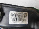 Впускной коллектор для VAZ Lada Priora 2008>, OEM 211271008600 - вид 6 (фото)