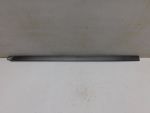 Молдинг лобового стекла для Geely Coolray I 2020>, OEM 6073057800 - вид 1 (фото)