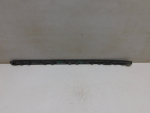 Молдинг лобового стекла для Geely Coolray I 2020>, OEM 6073057800 - вид 2 (фото)