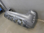 Бампер задний для Haval F7 2019>, OEM 2804201XKQ11A - вид 3 (фото)