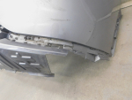 Бампер задний для Haval F7 2019>, OEM 2804201XKQ11A - вид 5 (фото)
