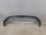 Юбка задняя для Toyota RAV 4 2013-2019, OEM 521690R060 - вид 1 (фото)