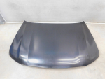 Капот для Toyota Land Cruiser (200) 2008>, OEM 5330160590 - вид 1 (фото)