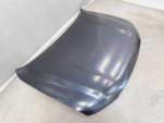Капот для Toyota Land Cruiser (200) 2008>, OEM 5330160590 - вид 2 (фото)